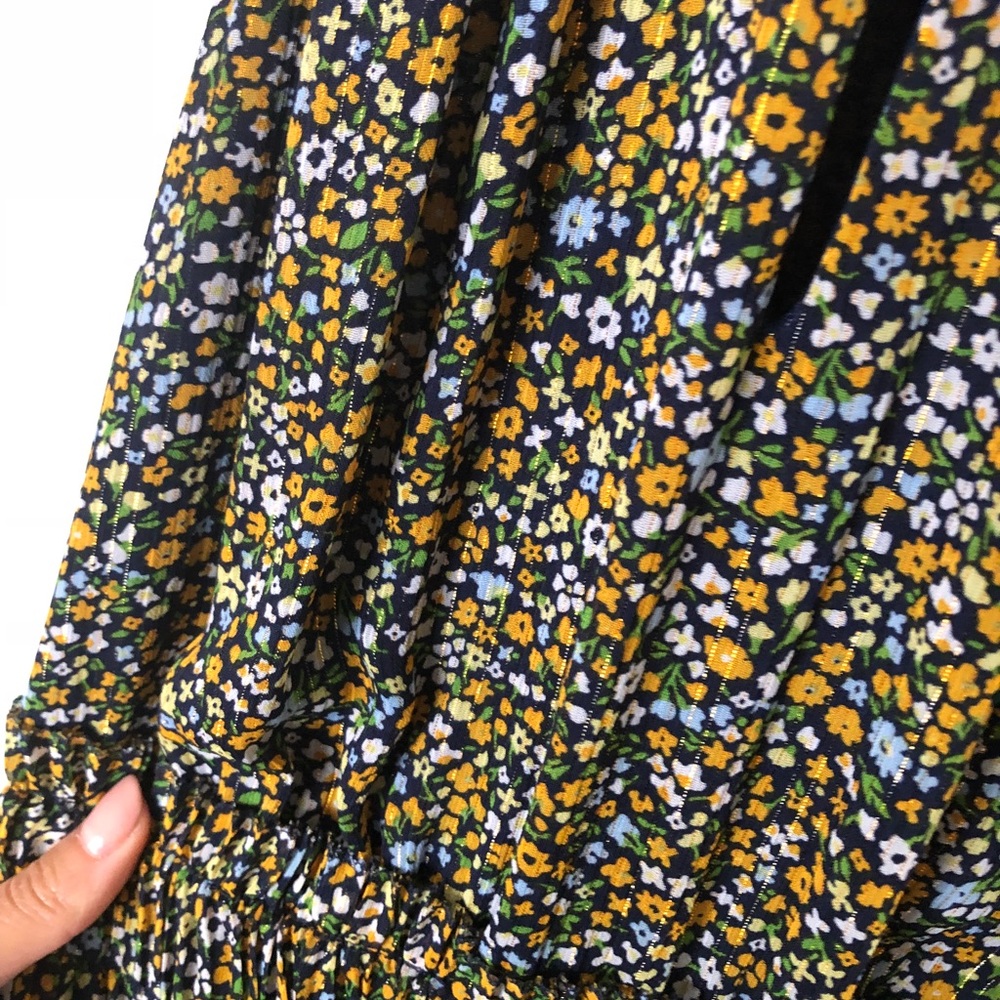 Michael Kors Dress *never worn*